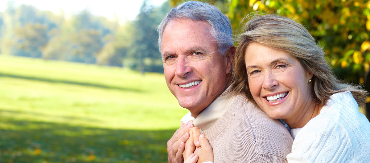 Kingdom Group believes in making safe, secure, freehold homes for all walks of life, in village communities.